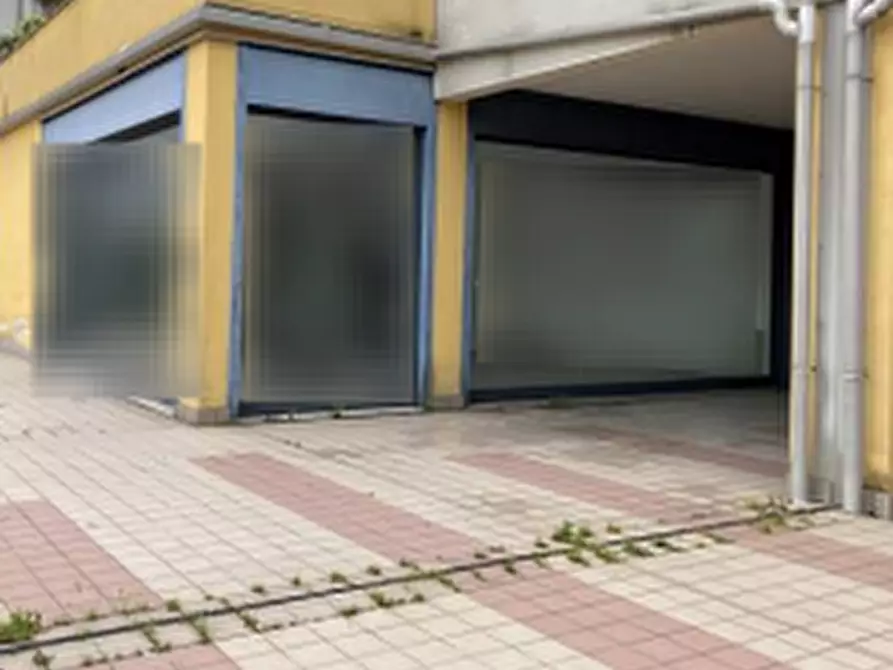 negozio in vendita a Brescia