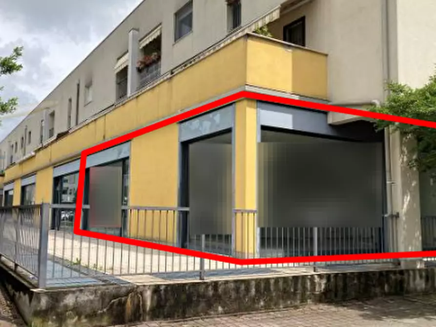 negozio in vendita a Brescia