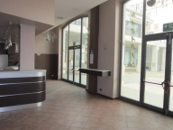 negozio in vendita a Brescia in zona Borgo Wuhrer