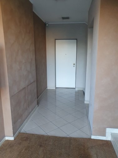 ufficio in vendita a Brescia in zona Sant'Eufemia