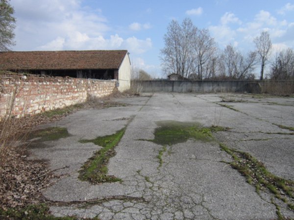 casale in vendita a Brescia