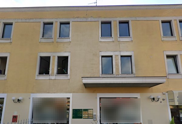 negozio in vendita a Brescia in zona San Bartolomeo