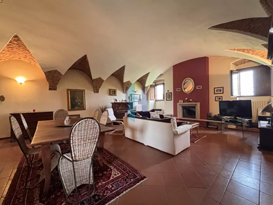 casa indipendente in vendita a Brescia in zona Villaggio Violino