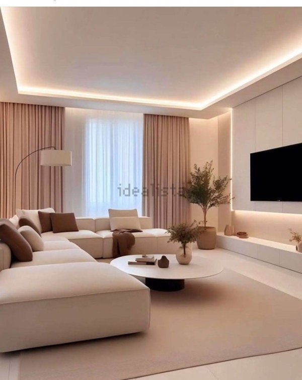 appartamento in vendita a Brescia in zona Porta Venezia