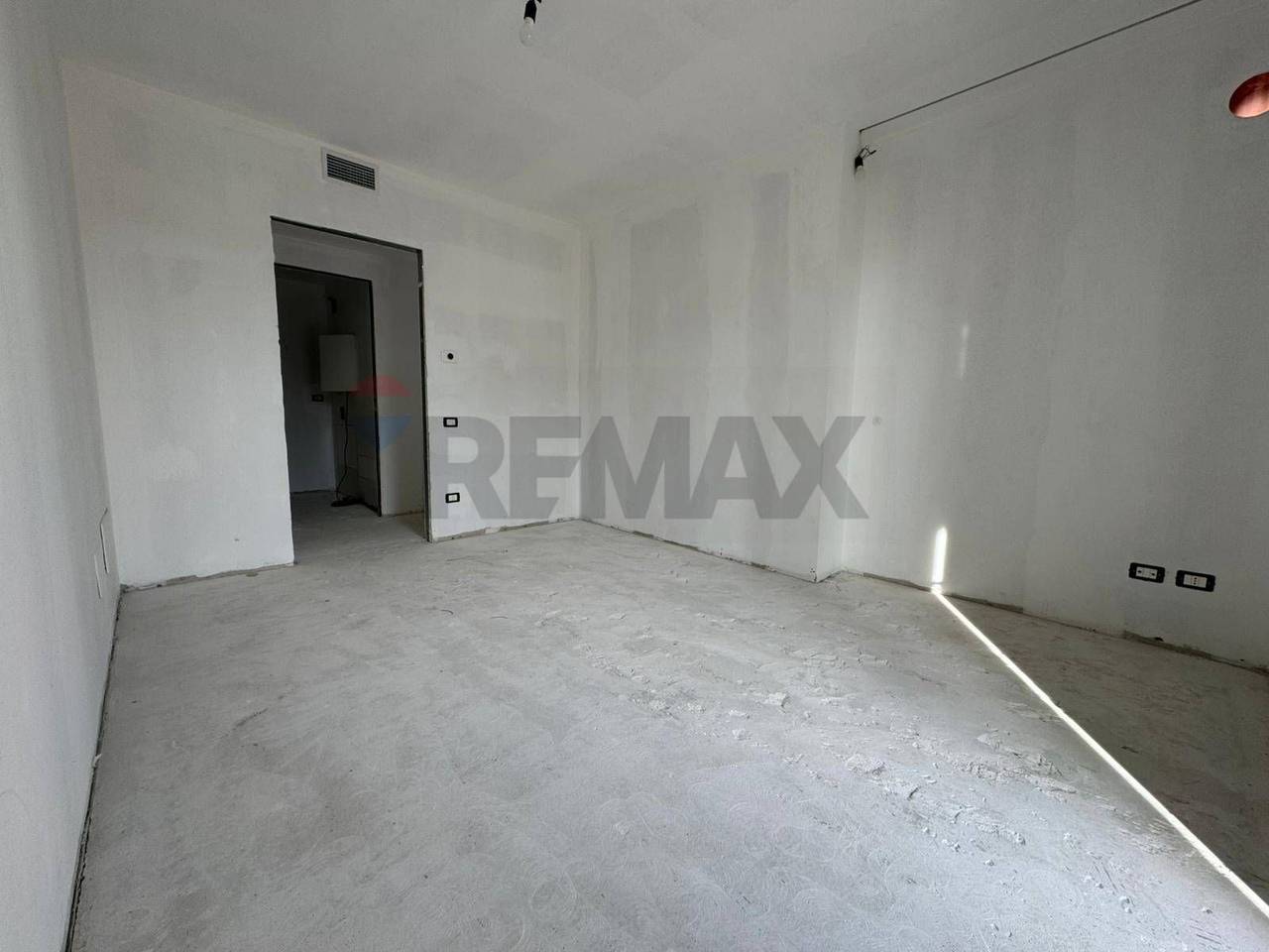 appartamento in vendita a Brescia in zona Quartiere Primo Maggio