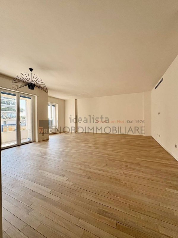 appartamento in vendita a Brescia in zona Centro Storico