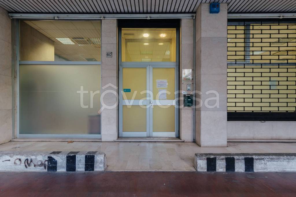 appartamento in vendita a Brescia