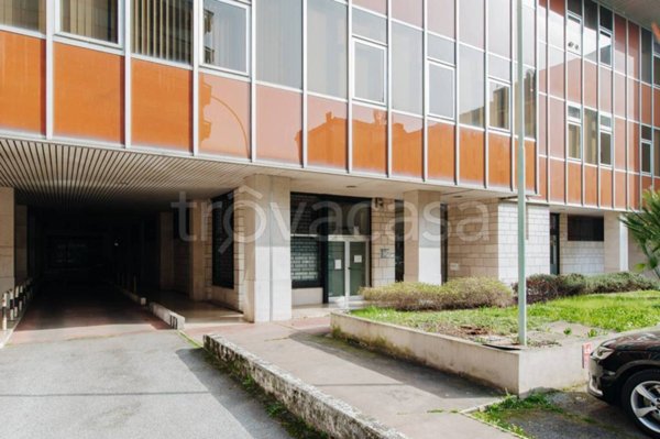 negozio in vendita a Brescia