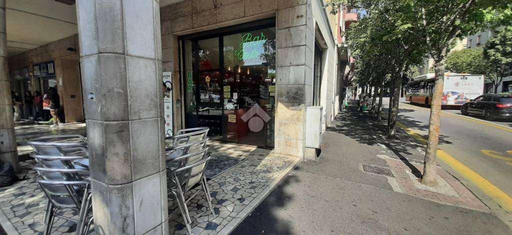 negozio in vendita a Brescia