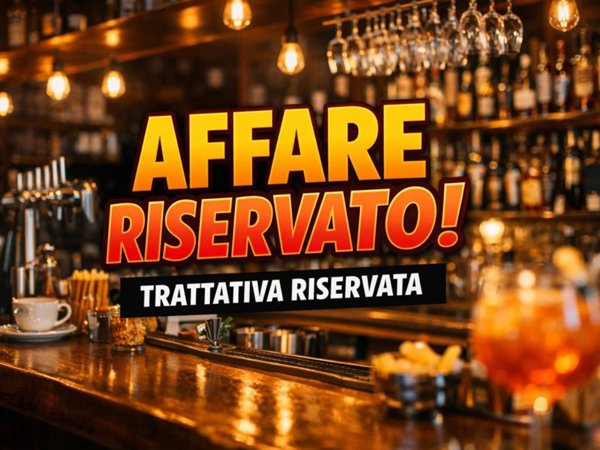 negozio in vendita a Brescia in zona Centro Storico