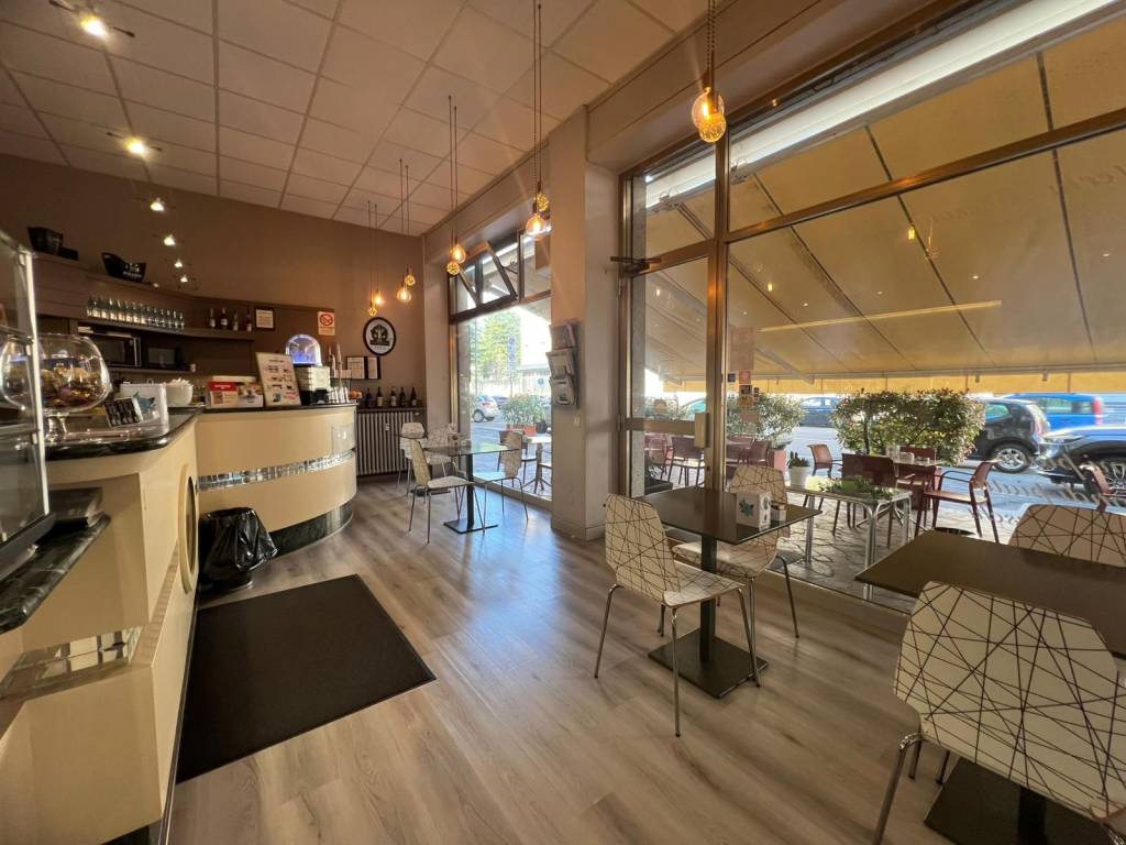 negozio in vendita a Brescia