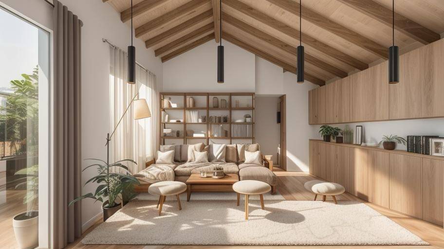 appartamento in vendita a Brescia in zona Chiusure