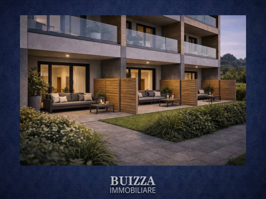 terreno edificabile in vendita a Brescia in zona Volta