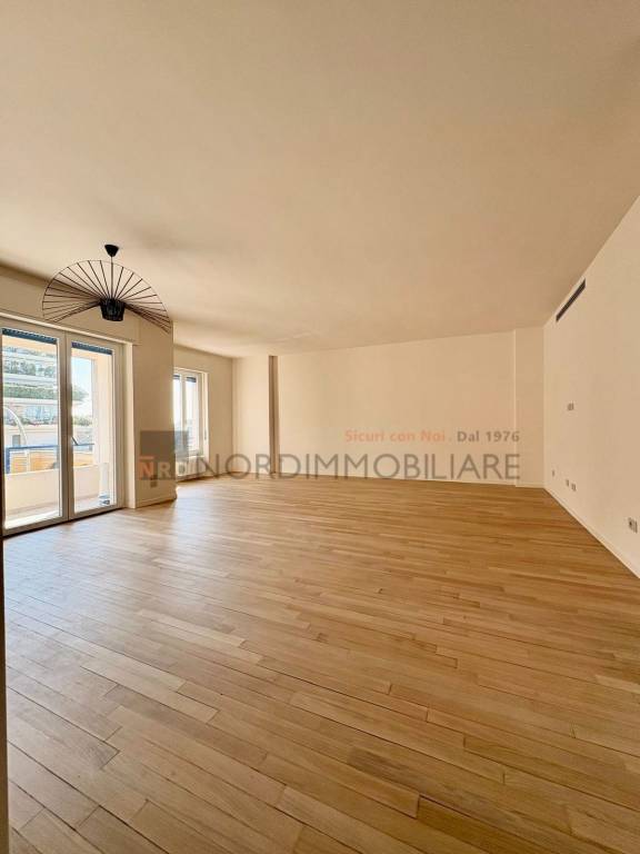 appartamento in vendita a Brescia in zona Centro Storico