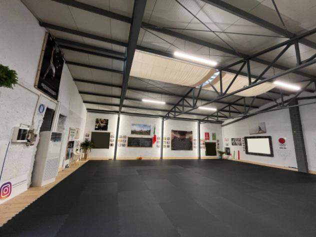 appartamento in vendita a Brescia in zona Fiumicello