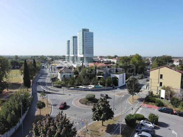 appartamento in vendita a Brescia in zona Don Bosco