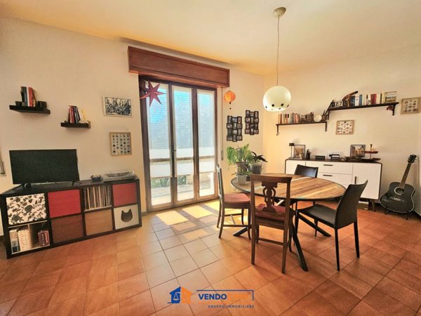 casa indipendente in vendita a Brescia in zona San Bartolomeo