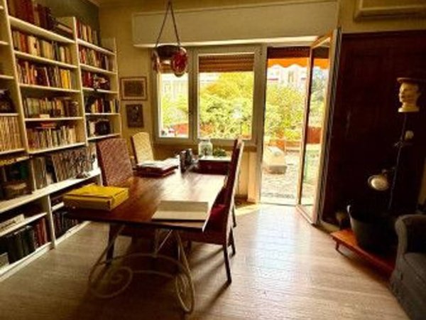 appartamento in vendita a Brescia in zona Folzano