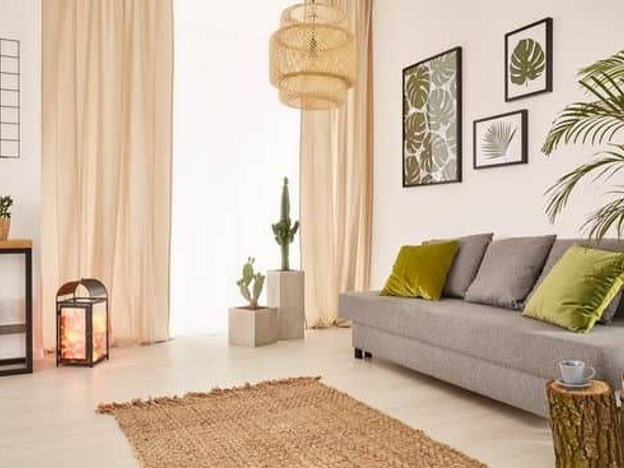 appartamento in vendita a Brescia in zona Centro Storico