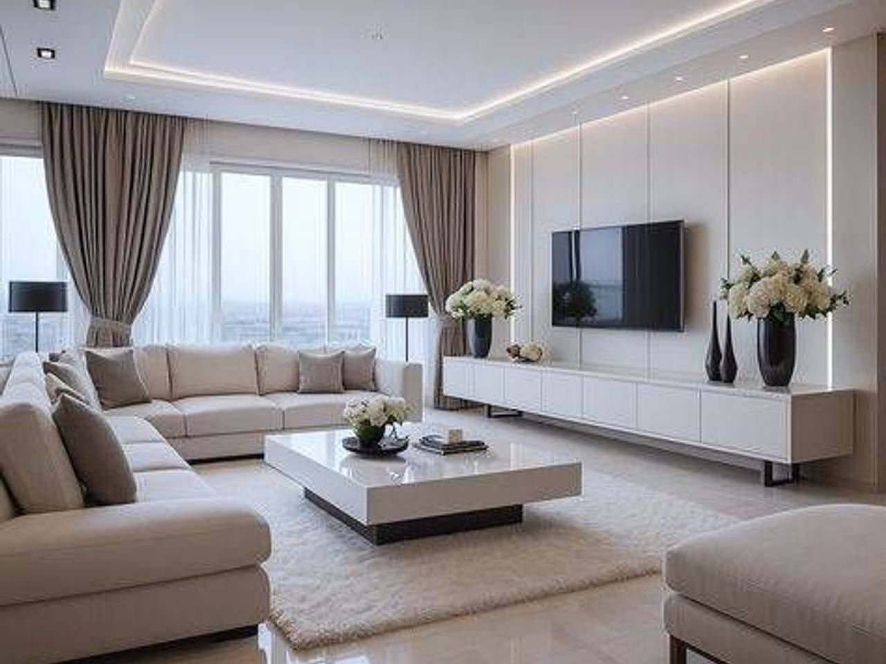 appartamento in vendita a Brescia in zona San Rocchino