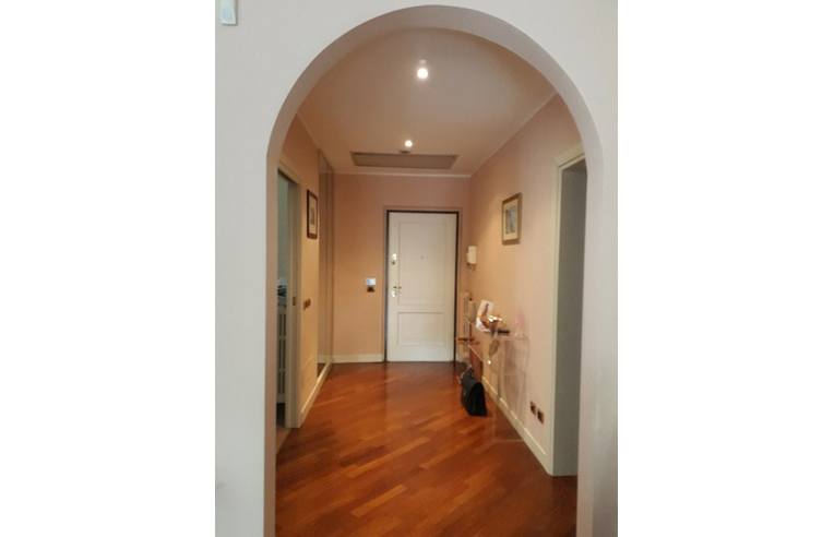 appartamento in vendita a Brescia