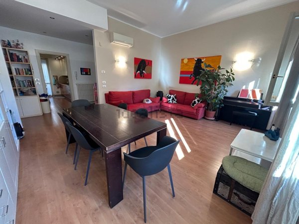 immagine annuncio 0 di 1