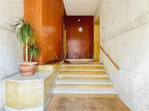 appartamento in vendita a Brescia in zona Centro Storico