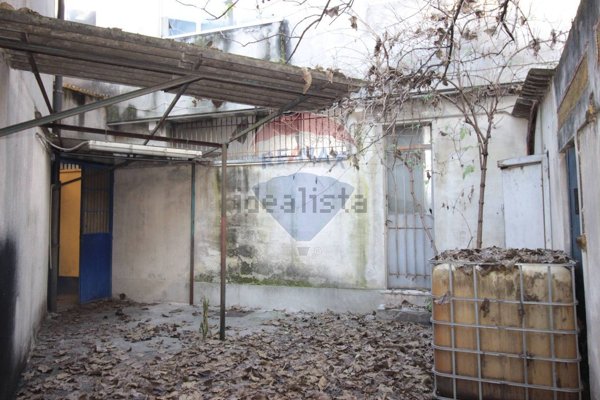 terreno edificabile in vendita a Brescia in zona Quartiere Primo Maggio