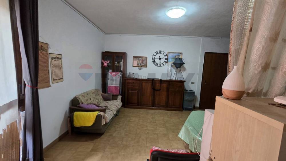 appartamento in vendita a Brescia in zona Mompiano