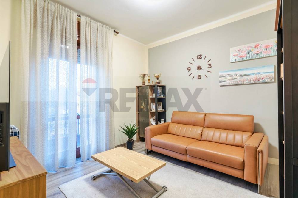 appartamento in vendita a Brescia