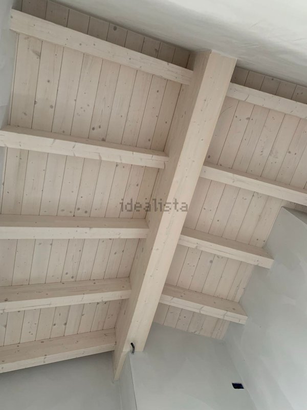 casa indipendente in vendita a Brescia in zona San Polo