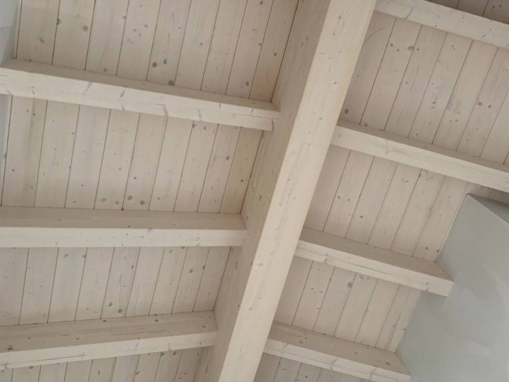 casa indipendente in vendita a Brescia in zona San Polo