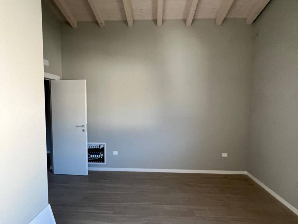 casa indipendente in vendita a Brescia in zona San Polo