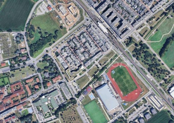 negozio in vendita a Brescia