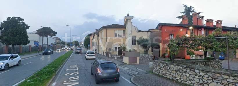 negozio in vendita a Brescia