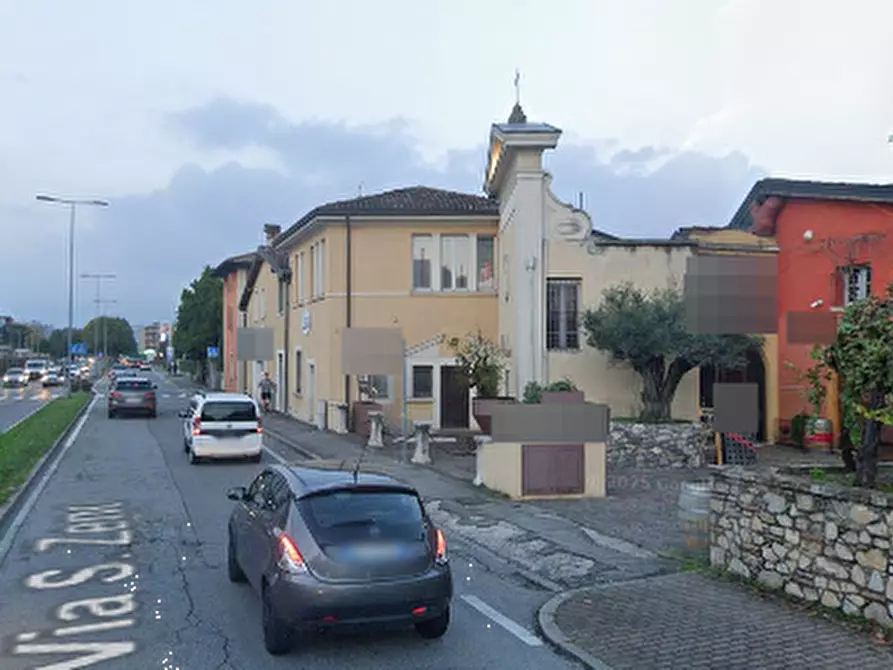 negozio in vendita a Brescia