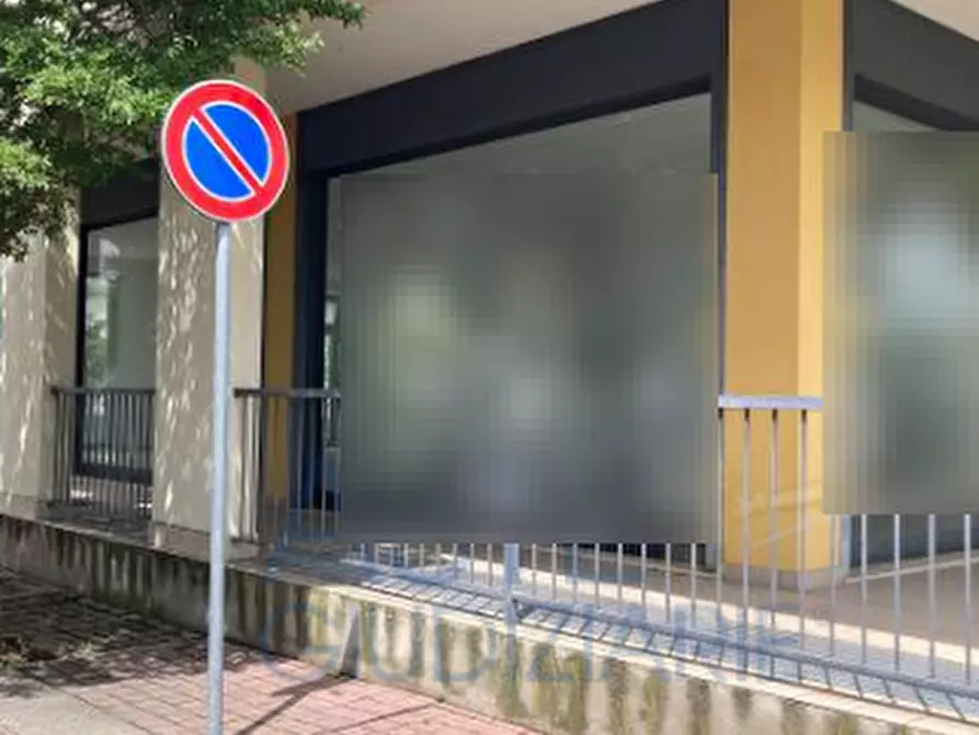 negozio in vendita a Brescia