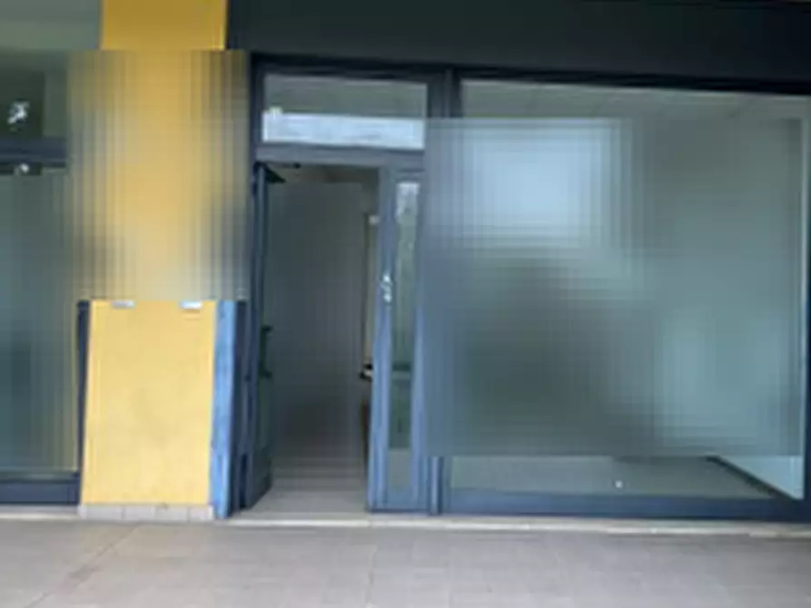negozio in vendita a Brescia