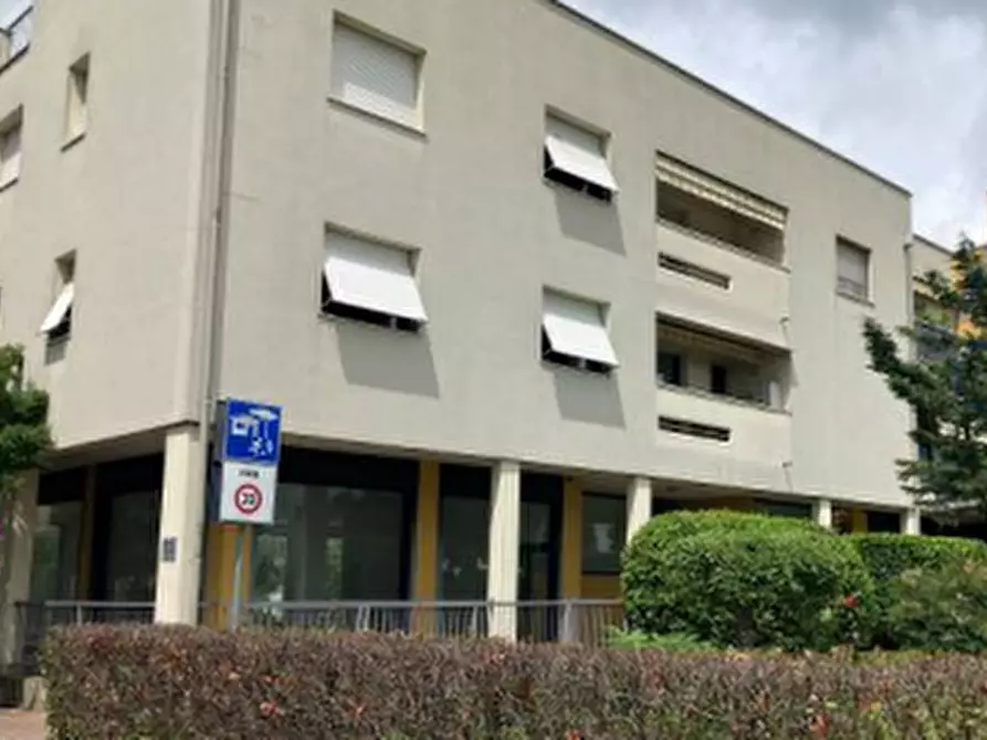 negozio in vendita a Brescia