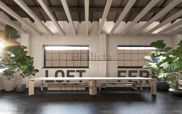 appartamento in vendita a Brescia in zona Porta Venezia