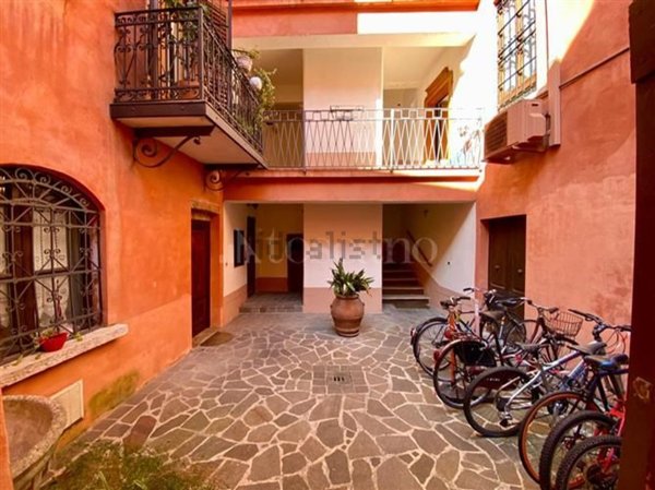 appartamento in vendita a Brescia