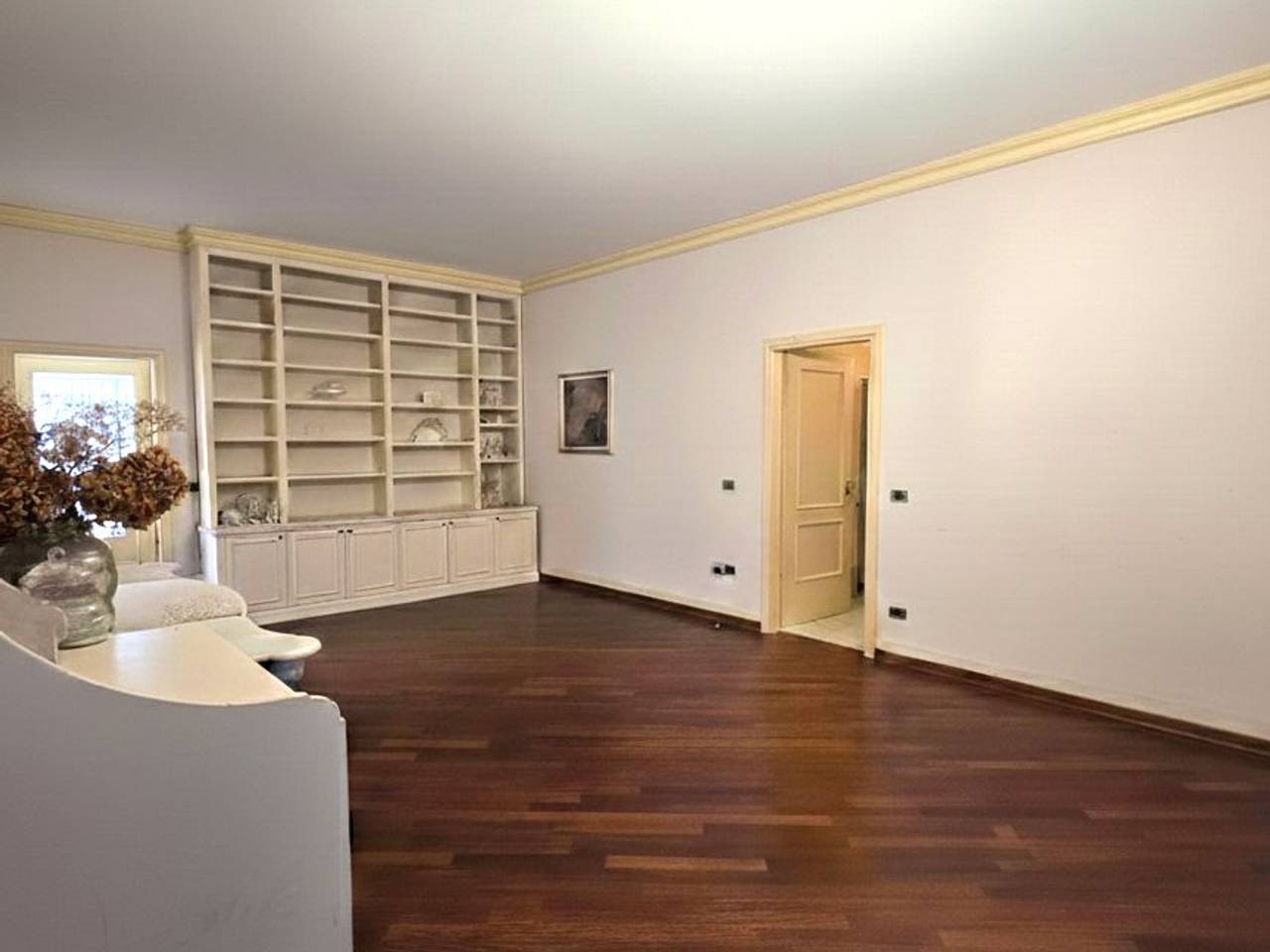 appartamento in vendita a Brescia in zona Centro Storico