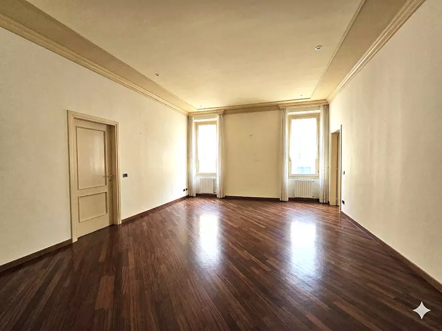 appartamento in vendita a Brescia in zona Centro Storico