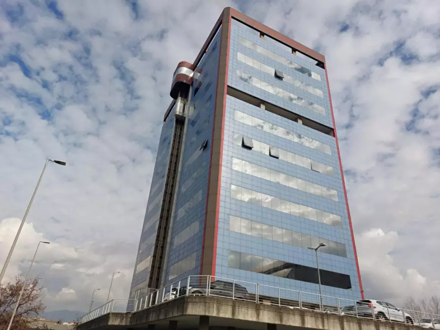 ufficio in vendita a Brescia