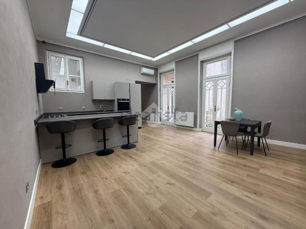 immagine annuncio 0 di 1