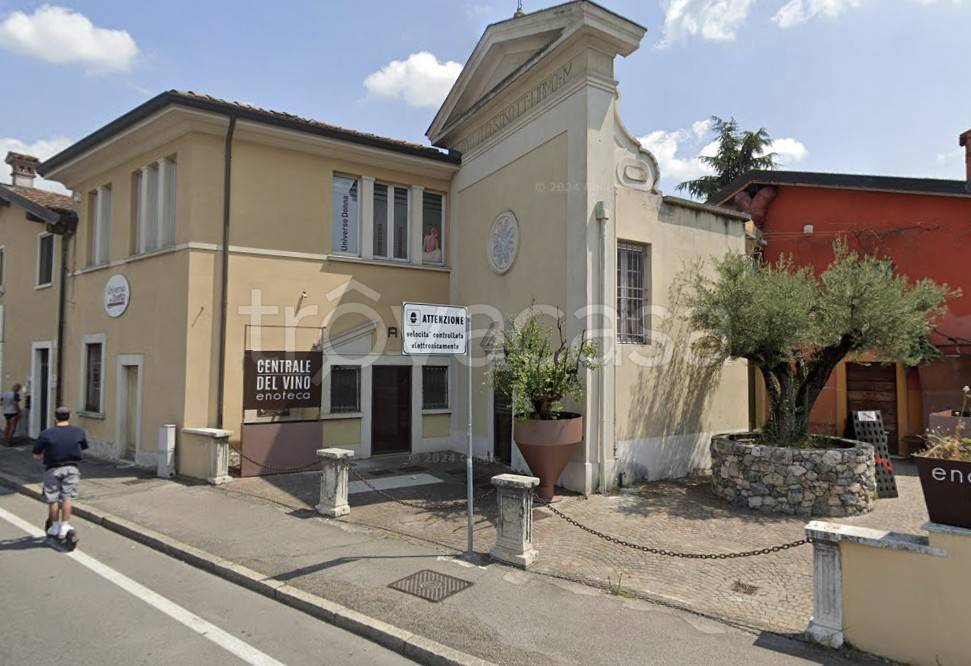 negozio in vendita a Brescia
