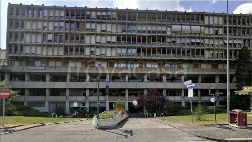 negozio in vendita a Brescia