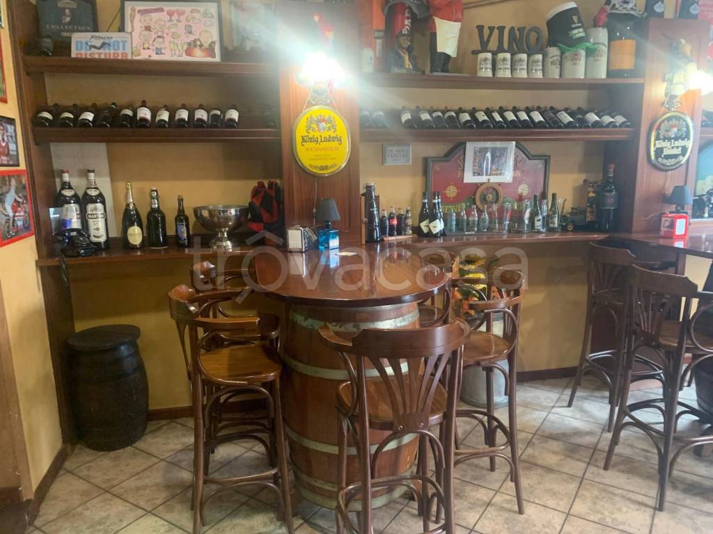 negozio in vendita a Brescia in zona Lamarmora