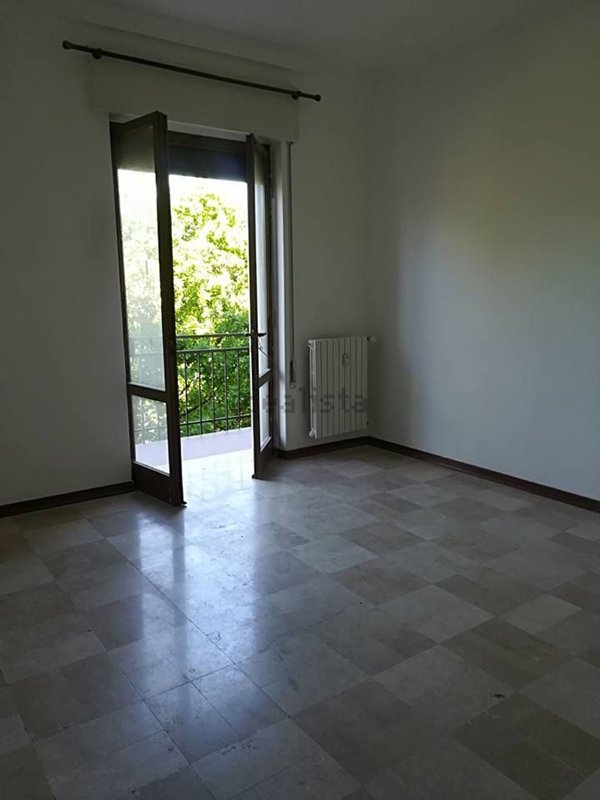 appartamento in vendita a Brescia in zona Volta