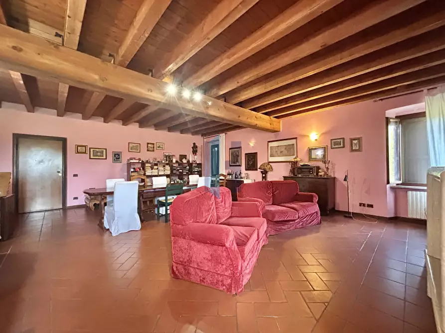 casa indipendente in vendita a Brescia in zona Villaggio Violino